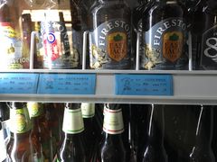-甘尼仕印度餐厅爵士酒吧(阳春巷店)