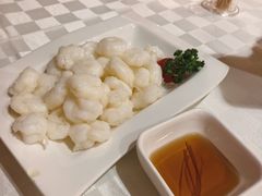 -光明邨大酒家(淮海路店)