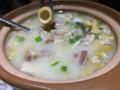 -韵秋荷(宝山龙湖天街店)