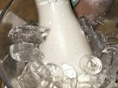 -喜鹊茶点.啫煲(车陂店)