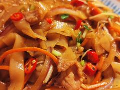 -今邕烧烤(西大店)