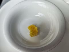 -白云湖畔酒店-湖畔餐厅