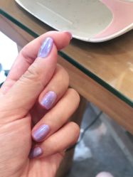 -隅日式美甲美睫專門店