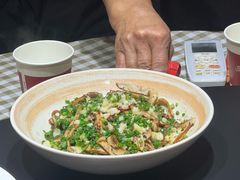 -西江红·株洲本地菜(滨江南路店)