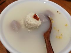 -苏小柳手作点心(控江旭辉分院)