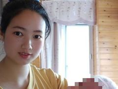 -田螺阿姨自营月嫂·育儿嫂(高新店)