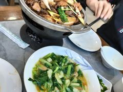-上庄晋风庄园(上庄店)