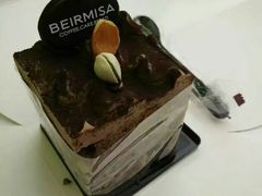 -贝尔麦莎(城上城店)