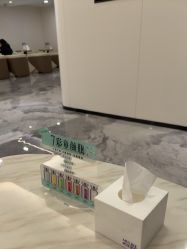 -武汉美莱整形美容医院