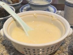 -南京大牌档(凯德1818店)