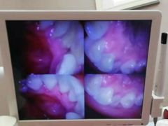 -深圳富茂格伦菲尔口腔门诊部(龙华清湖总院)
