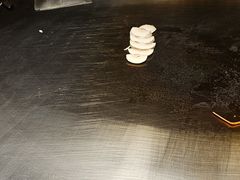 -品未·铁板烧(甜水园店)