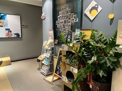 -御宝贝·A梦猫科宠物医院(国际猫友好医院)