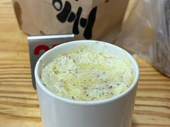 -广达眼镜炖罐(广达店)