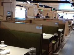 -海底捞火锅(高新活力汇店)