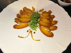 -许爷家·生态湖鲜(徐汇日月光店)