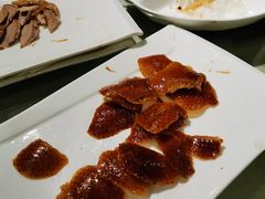 -阿三鱼头泡饼·家常菜