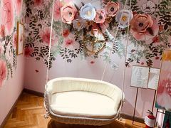 -西檬树SIMON·T轻奢蛋糕(大东方Max店)