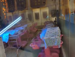 点击看大图 -纵享怡月月子中心(西稍门店)