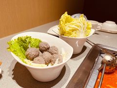 -海底捞火锅(亲贤北街店)