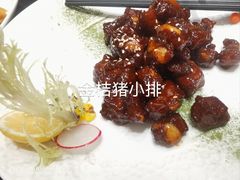 荔枝肉-客汀家宴·客家烟火 四季食材(集美店)