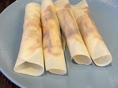 -济南凯宾斯基酒店-THE VIEW云景全日制餐厅