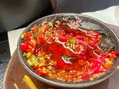 -山缓缓火锅(上海闵行龙湖店)