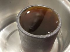 -绍兴名菜馆(可乐路店)