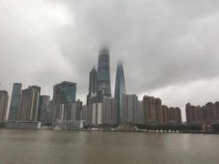 -新龙船黄浦江餐饮游船官方自营店