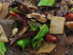 -教师之家赵家羊汤馆(东青龙街店)