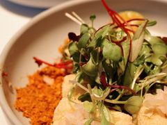 -胡麻(静安嘉里店)