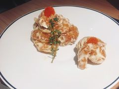 -太二酸菜鱼(沈阳万象城店)