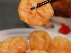 -园中院•常州菜