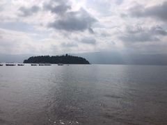 -抚仙湖禄充风景区