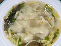 -静海楼(学田店)