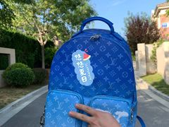 -LV路易威登(时代广场店)