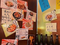 -你又瘦了小酒馆(奥体店)