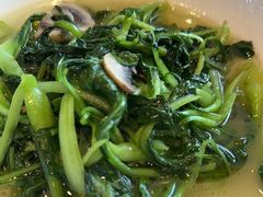 -小厨娘淮扬菜(板桥一店)