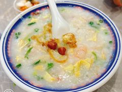 -银记肠粉店(北京路店)