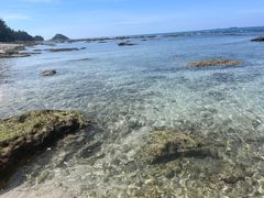 -三亚西岛海洋文化旅游区