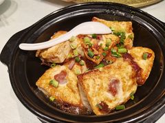 -陶缘一号·四季缘·老字号顺德菜·户外婚礼家宴(西滘店)