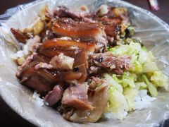 -陆长玖古法猪脚饭(玄风桥店)