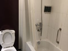 -北京保利大厦酒店(东四十条地铁站店)