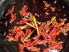 -胖碗火锅(观音桥店)
