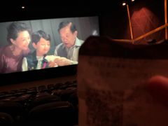 -中影国际影城(青秀水晶城店)