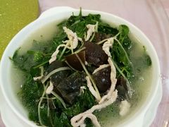 -龙溪海鲜酒家(溪涌店)