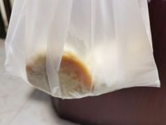 -姚记炒肝店(鼓楼店)