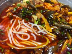 -西环肥仔螺蛳粉(总店)
