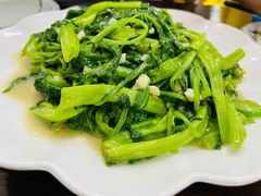 -南记食粥坊·宵夜大排档(莲花店)