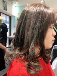 -东方麒麟·潘多拉SALON